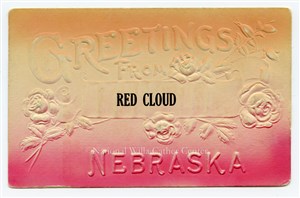 Image description is not available for PHO-264-781